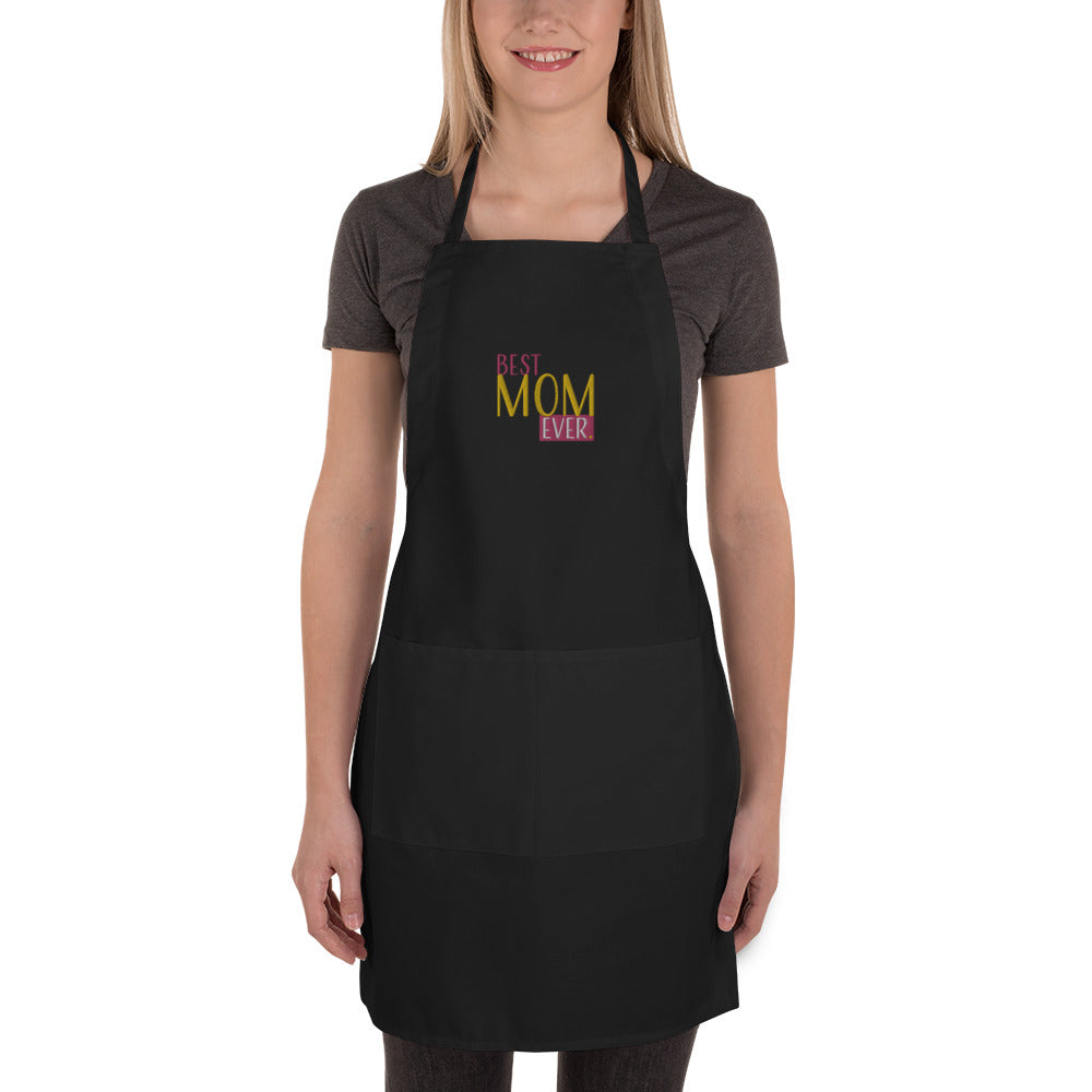 http://thegirlyclergygirl.com/cdn/shop/products/embroidered-apron-black-front-6075c655614e8.jpg?v=1618331224