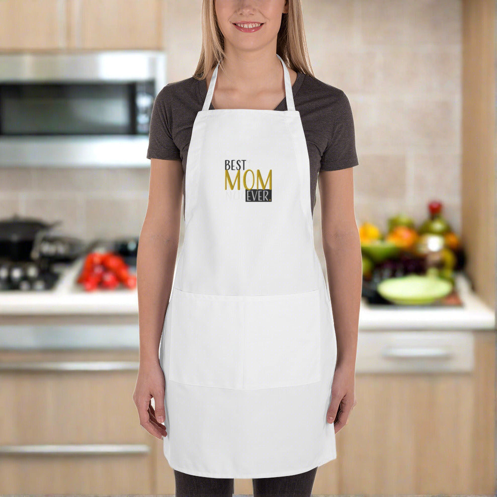 http://thegirlyclergygirl.com/cdn/shop/products/embroidered-apron-white-front-6075c8078c071.jpg?v=1618331659