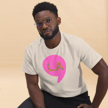 Load image into Gallery viewer, Vote 2024 Unisex classic tee