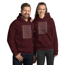 Load image into Gallery viewer, Teacher&#39;s Pet Hoodie