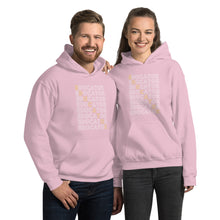 Load image into Gallery viewer, Teacher&#39;s Pet Hoodie