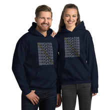 Load image into Gallery viewer, Teacher&#39;s Pet Hoodie