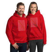 Load image into Gallery viewer, Teacher&#39;s Pet Hoodie