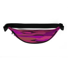 Load image into Gallery viewer, The Girly Clergy Girl Signature Waist Bag